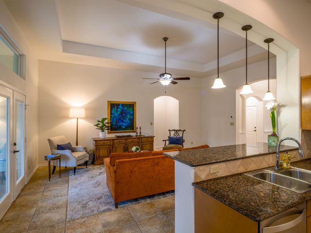 349 Firestone DR, Marble Falls, TX 78654