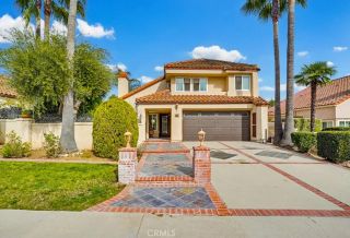 73 Hidden Valley, Pomona, CA 91766
