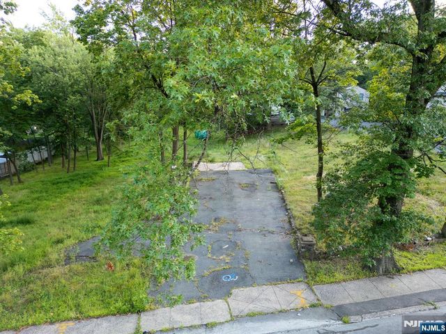 732 Eagle Rock Avenue, West Orange, NJ 07052