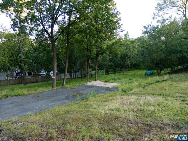 732 Eagle Rock Avenue, West Orange, NJ 07052