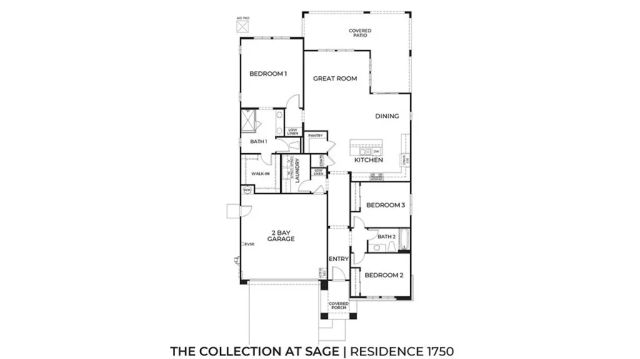 73581 Raphael Drive, Palm Desert, CA 92211