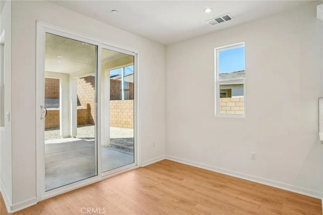 73581 Raphael Drive, Palm Desert, CA 92211