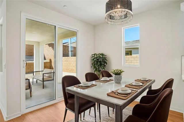 73581 Raphael Drive, Palm Desert, CA 92211