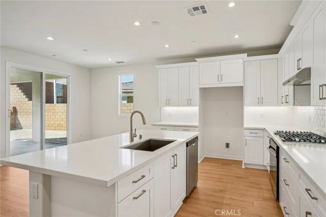 73581 Raphael Drive, Palm Desert, CA 92211