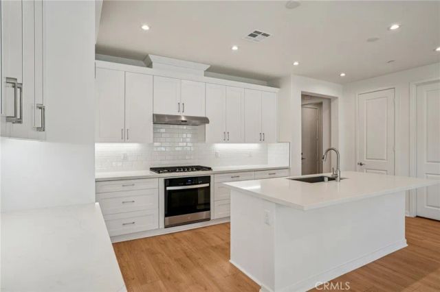 73581 Raphael Drive, Palm Desert, CA 92211