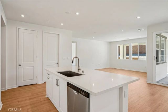 73581 Raphael Drive, Palm Desert, CA 92211