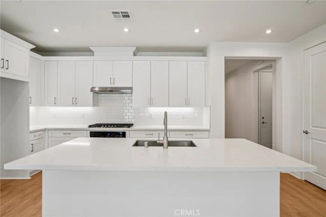 73581 Raphael Drive, Palm Desert, CA 92211