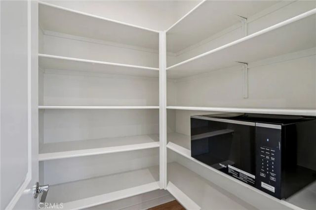 73581 Raphael Drive, Palm Desert, CA 92211