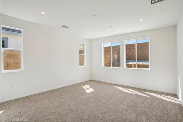 73581 Raphael Drive, Palm Desert, CA 92211