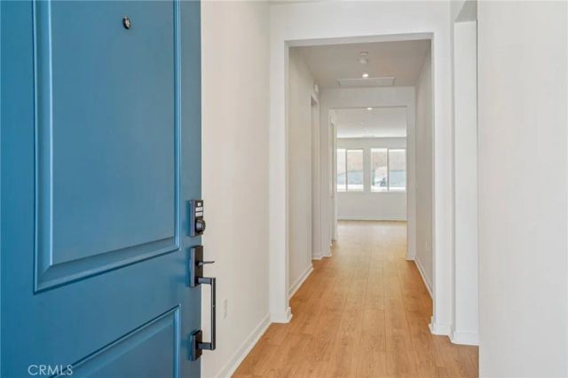 73581 Raphael Drive, Palm Desert, CA 92211