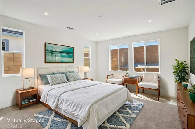 73581 Raphael Drive, Palm Desert, CA 92211