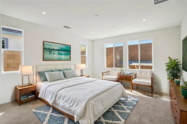 73581 Raphael Drive, Palm Desert, CA 92211