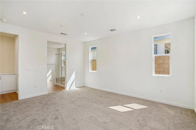 73581 Raphael Drive, Palm Desert, CA 92211