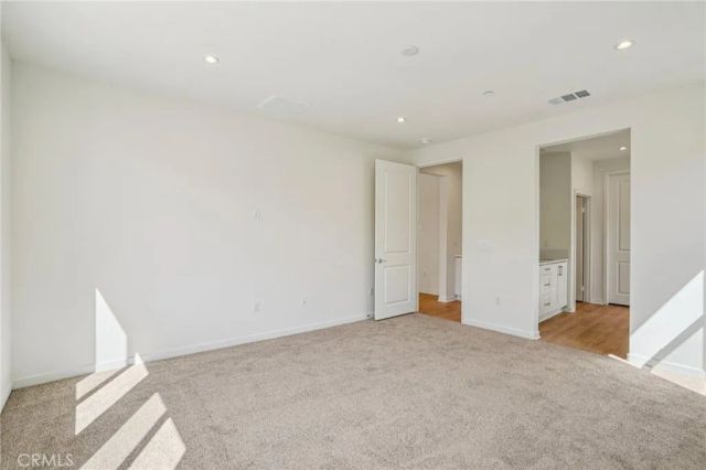 73581 Raphael Drive, Palm Desert, CA 92211