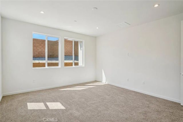 73581 Raphael Drive, Palm Desert, CA 92211