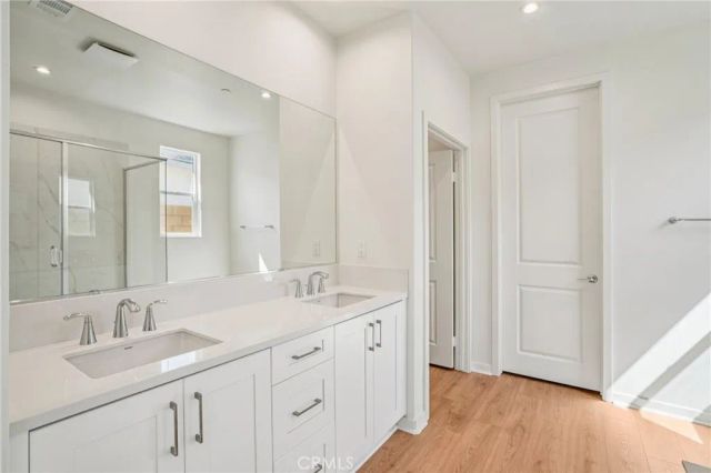 73581 Raphael Drive, Palm Desert, CA 92211