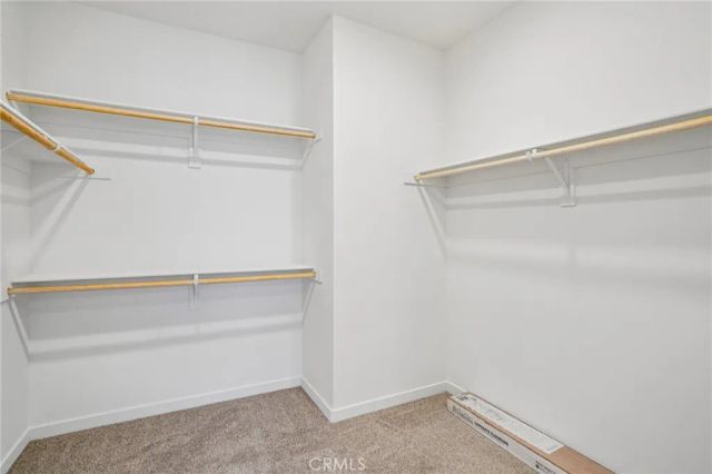 73581 Raphael Drive, Palm Desert, CA 92211