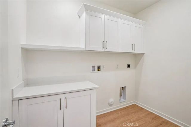 73581 Raphael Drive, Palm Desert, CA 92211