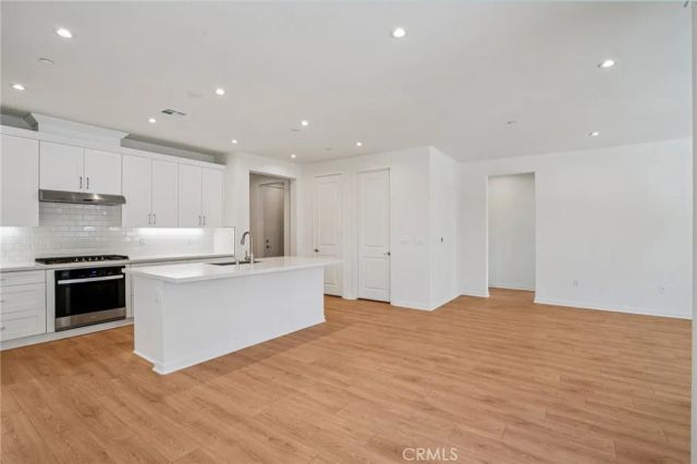 73581 Raphael Drive, Palm Desert, CA 92211