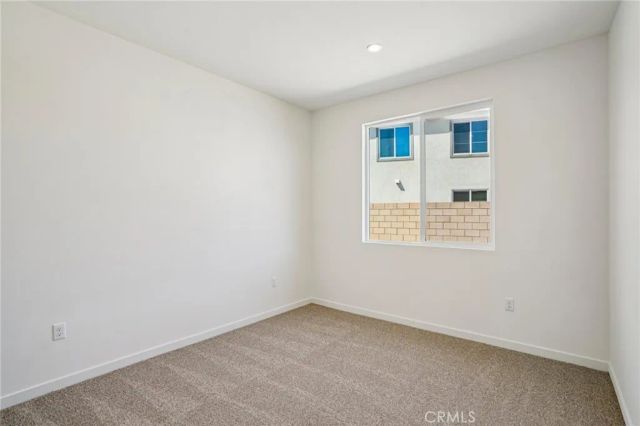 73581 Raphael Drive, Palm Desert, CA 92211