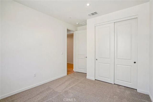 73581 Raphael Drive, Palm Desert, CA 92211