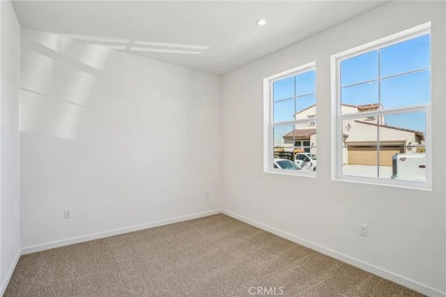 73581 Raphael Drive, Palm Desert, CA 92211