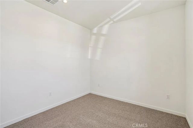 73581 Raphael Drive, Palm Desert, CA 92211