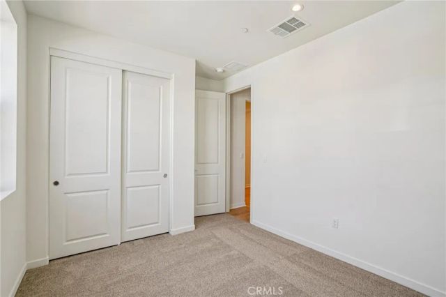 73581 Raphael Drive, Palm Desert, CA 92211