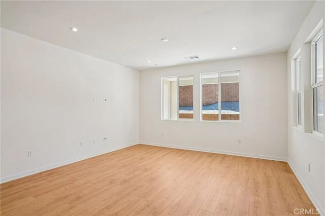 73581 Raphael Drive, Palm Desert, CA 92211