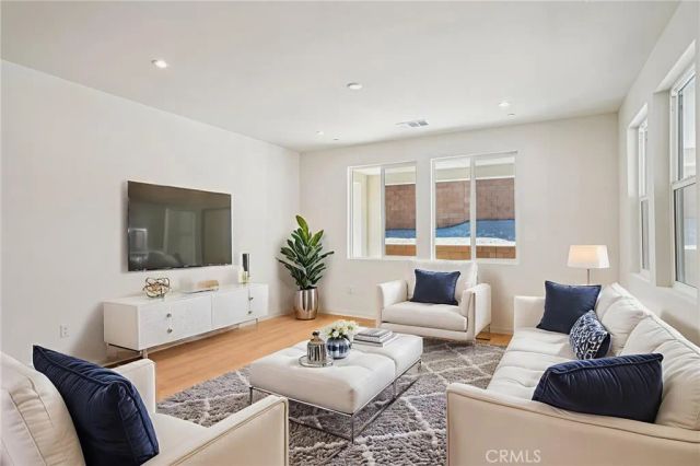 73581 Raphael Drive, Palm Desert, CA 92211