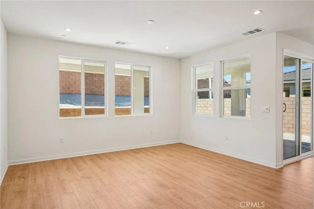 73581 Raphael Drive, Palm Desert, CA 92211