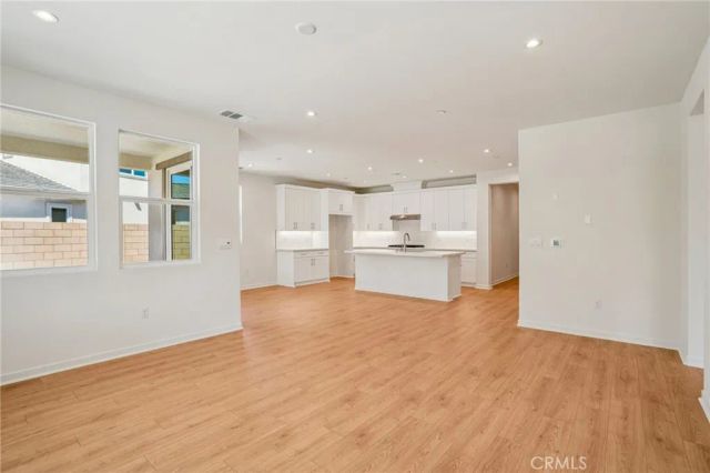 73581 Raphael Drive, Palm Desert, CA 92211