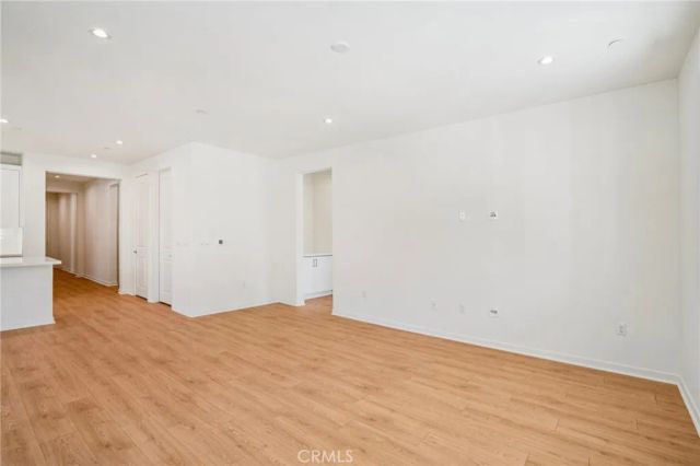 73581 Raphael Drive, Palm Desert, CA 92211