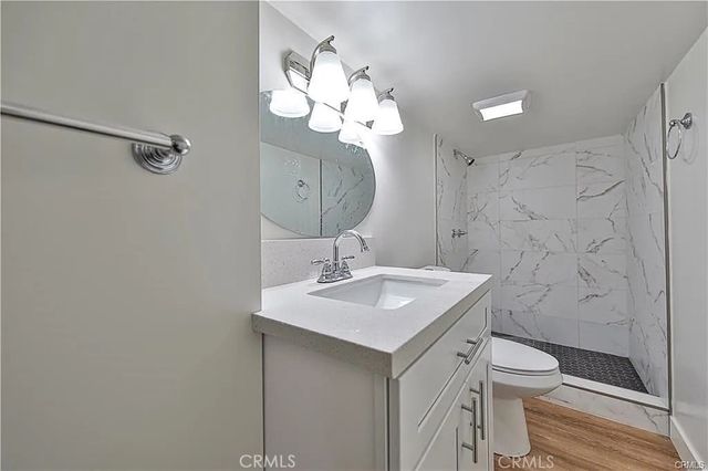 210 Belmont Avenue, Los Angeles, CA 90026