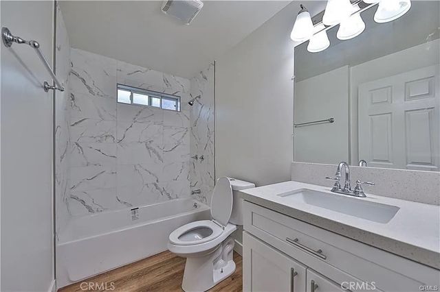 210 Belmont Avenue, Los Angeles, CA 90026