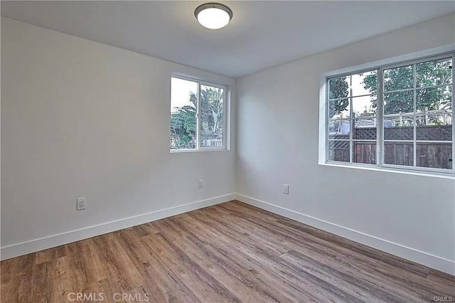 210 Belmont Avenue, Los Angeles, CA 90026