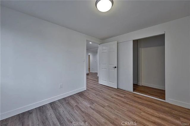 210 Belmont Avenue, Los Angeles, CA 90026
