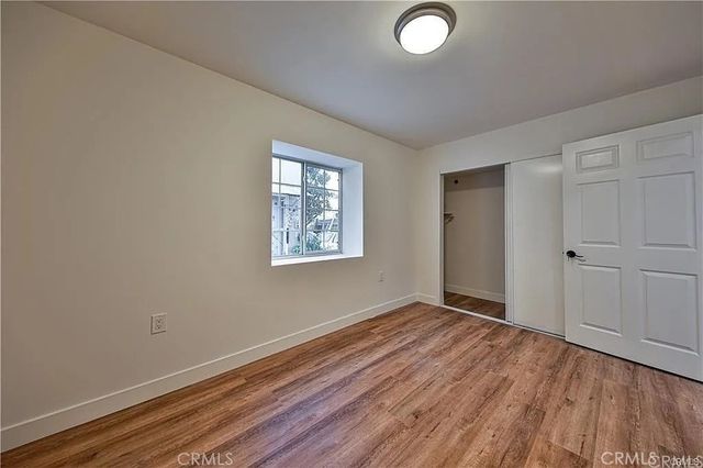 210 Belmont Avenue, Los Angeles, CA 90026