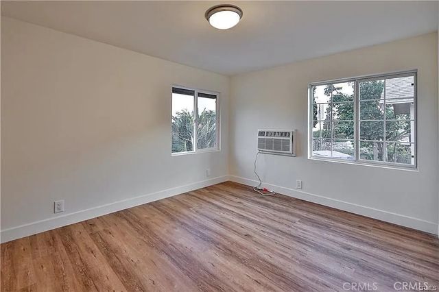 210 Belmont Avenue, Los Angeles, CA 90026