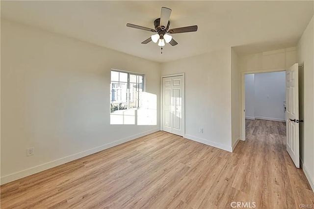 210 Belmont Avenue, Los Angeles, CA 90026