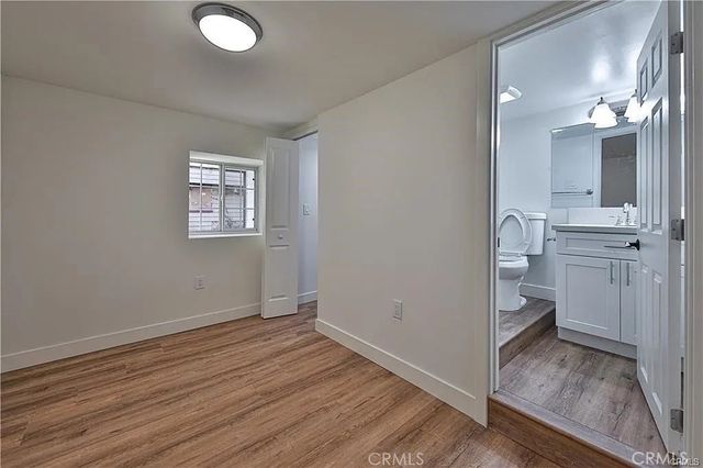 210 Belmont Avenue, Los Angeles, CA 90026