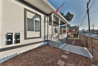 210 Belmont Avenue, Los Angeles, CA 90026