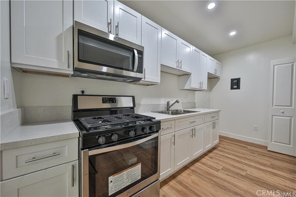 210 Belmont Avenue, Los Angeles, CA 90026 — photo 3