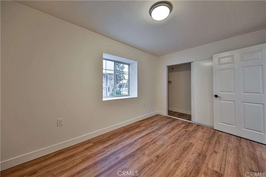 210 Belmont Avenue, Los Angeles, CA 90026 — photo 4