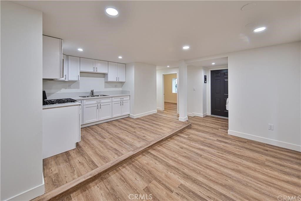 210 Belmont Avenue, Los Angeles, CA 90026 — photo 5