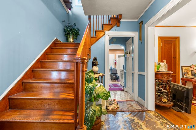 61 Elmer Street, East Hartford, CT 06108