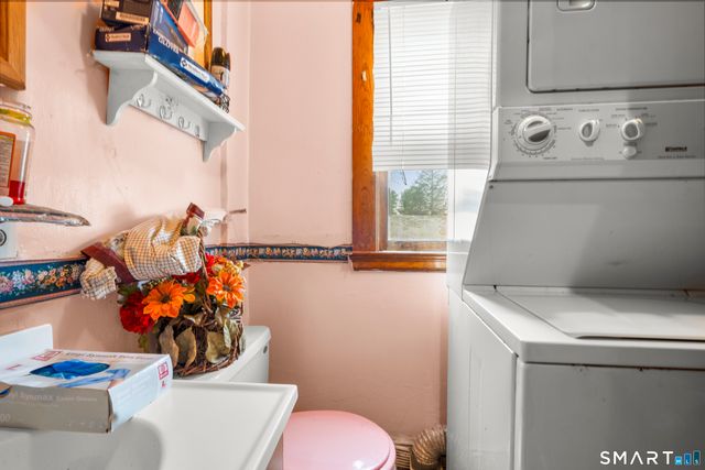 61 Elmer Street, East Hartford, CT 06108