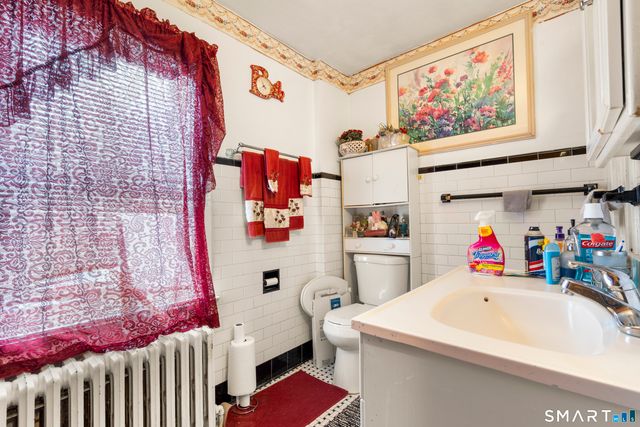 61 Elmer Street, East Hartford, CT 06108