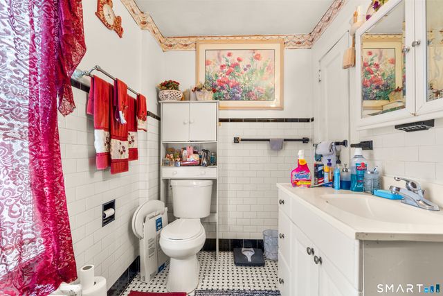 61 Elmer Street, East Hartford, CT 06108