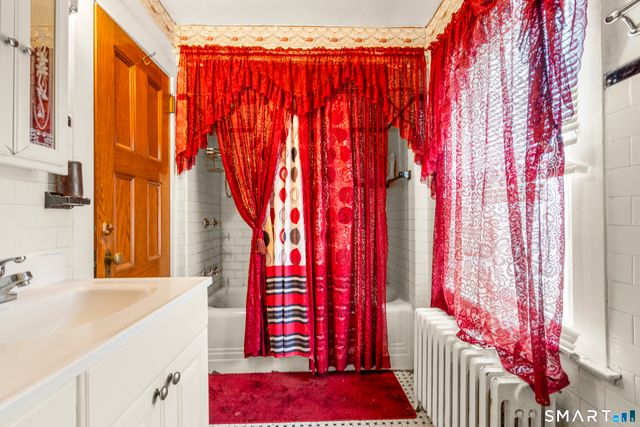 61 Elmer Street, East Hartford, CT 06108